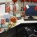  Decorate Office Cube Impressive On In Do You Your Cubicle Or For The Holidays 13 Decorate Office Cube