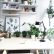  Decorate Office Cube Impressive On Intended For 23 Ingenious Cubicle Decor Ideas To Transform Your Workspace 11 Decorate Office Cube