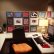 Decorate Office Cube Interesting On Inside 20 Cubicle Decor Ideas To Make Your Style Work As Hard You Do 1