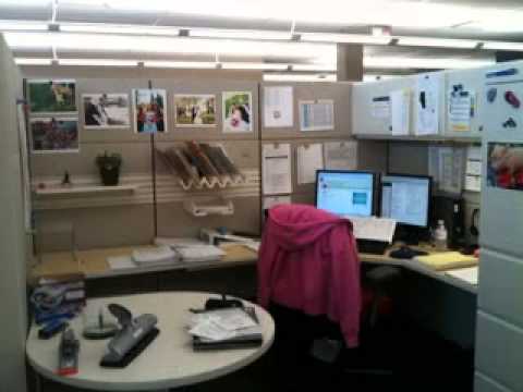  Decorate Office Cube Lovely On Cubicle Ideas Modern Door Design Of Privacy 25 Decorate Office Cube