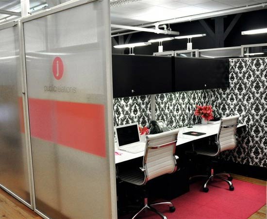  Decorate Office Cube Modest On For Cubicle Decor Ideas Style Me Thrifty 24 Decorate Office Cube