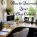  Decorate Office Cube Stylish On Intended Cubicle Decorating Ideas 5 How To 8 Decorate Office Cube