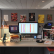 Decorate Office Space Amazing On Regarding 28 Cubicle Decor DIY Ideas 1