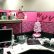 Office Decorate Office Space Impressive On Within Diy Decor Cubicle Decorating As Wells Great Pictures 25 Decorate Office Space