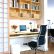 Office Decorate Office Space Modest On Pertaining To Decor Small Ideas Elegant Work 29 Decorate Office Space