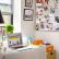 Office Decorate Office Space Perfect On With How To Your Remarkable Cubicle Decor 22 Decorate Office Space