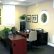 Office Decorate Office Space Stylish On For Your Geoocean Org 15 Decorate Office Space