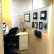 Office Decorate Office Space Stylish On With Regard To How Your Cubicle Decor 16 Decorate Office Space