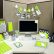 Office Decorate Office Space Wonderful On With Ideas Fascinating Your How To 24 Decorate Office Space