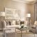 Decorate Small Living Room Ideas Delightful On For Attractive Furniture Alluring Home Design 3