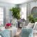 Living Room Decorate Small Living Room Ideas Exquisite On Throughout HGTV 10 Decorate Small Living Room Ideas