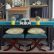 Other Decorate Sofa Table Behind Couch Simple On Other With How To Style A 7 Decorate Sofa Table Behind Couch