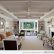 Living Room Decorating A Long Living Room Incredible On Intended 17 Ideas Home Design Lover 7 Decorating A Long Living Room