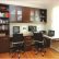 Office Decorating A Small Office Space Amazing On Intended Design Danielsantosjr Com 15 Decorating A Small Office Space