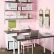 Decorating A Small Office Space Exquisite On Intended Ideas For Home 4