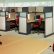 Office Decorating A Small Office Space Impressive On Pertaining To 9 Best Ideas Images Pinterest Design Offices 24 Decorating A Small Office Space