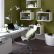 Office Decorating A Small Office Space Lovely On In Marvelous Design Ideas By Spaces Model 8 Decorating A Small Office Space
