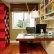 Decorating A Small Office Space Magnificent On In Home Design Inspiring Good 3
