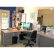 Office Decorating A Small Office Space Magnificent On With Spaces Www Gleanme Org 16 Decorating A Small Office Space