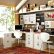 Office Decorating A Small Office Space Marvelous On Intended For Home Design Layout 10 Decorating A Small Office Space