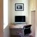 Office Decorating A Small Office Space Modern On Pertaining To Ideas Lovely Design 7 Decorating A Small Office Space