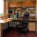 Office Decorating A Small Office Space Simple On Design Home Ideas 23 Decorating A Small Office Space