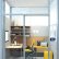 Office Decorating A Small Office Space Stylish On With Regard To Design Best Ideas 26 Decorating A Small Office Space