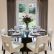 Interior Decorating Dining Room Ideas Wonderful On Interior Inside 15 Hgtv How To Decorate 14 Decorating Dining Room Ideas