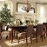 Interior Decorating Dining Room Ideas Wonderful On Interior With Regard To Breathtaking Table Decor Furniture Vfwpost1273 21 Decorating Dining Room Ideas