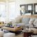 Other Decorating Idea Family Room Fine On Other Pertaining To Simple Ideas Pinterest Decor Stunning 11 Decorating Idea Family Room