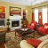 Other Decorating Idea Family Room Incredible On Other Gorgeous Ideas With 10 Decorating Idea Family Room