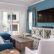 Other Decorating Idea Family Room Perfect On Other With Best 25 Ideas Designs Houzz Decorating Idea Family Room