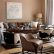 Living Room Decorating Ideas For My Living Room Charming On Pertaining To Black Sofa What Colour Walls Color Should I Paint 28 Decorating Ideas For My Living Room