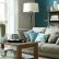 Living Room Decorating Ideas Small Living Rooms Excellent On Room Intended Top Five Of 2012 Your 23 Decorating Ideas Small Living Rooms