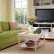 Living Room Decorating Ideas Small Living Rooms Imposing On Room Throughout For Attractive 15 Decorating Ideas Small Living Rooms