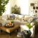Living Room Decorating Ideas Small Living Rooms Modest On Room In A Narrow For 27 Decorating Ideas Small Living Rooms