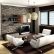 Living Room Decorating Ideas Small Living Rooms Stylish On Room Inside The 25 Decorating Ideas Small Living Rooms