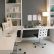 Decorating Ideas Small Work Charming On Interior Throughout Office Incredible Trendy At For Sma 1