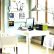 Interior Decorating Ideas Small Work Stunning On Interior Intended For Office Your Cute Slimproindia Co 18 Decorating Ideas Small Work