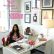 Office Decorating Office Amazing On Inside Work Ideas Appothecary Co 15 Decorating Office