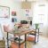Office Decorating Office Astonishing On Inside My Colorful Modern Farmhouse Ideas Four 6 Decorating Office