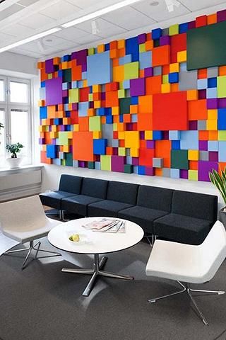 Office Decorating Office Ideas Beautiful On In Android Apps Google Play WORK 7 Decorating Office Ideas