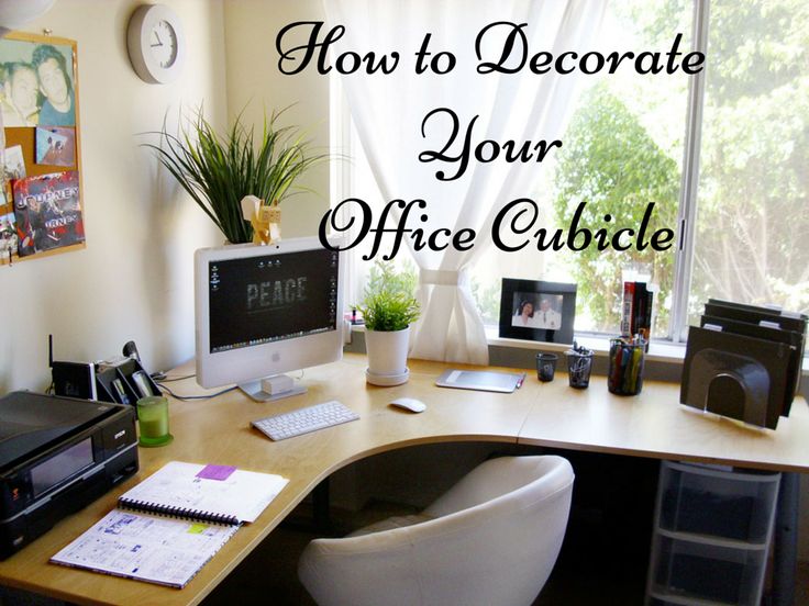 Office Decorating Office Ideas Impressive On Intended For Celebrations Suitable With 10 Decorating Office Ideas