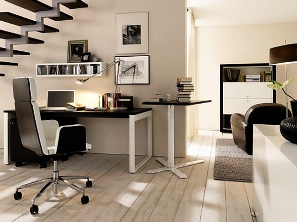 Office Decorating Office Ideas Nice On Intended 20 Home For A Cozy Workplace 9 Decorating Office Ideas
