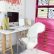 Office Decorating Office Ideas Plain On With Regard To 142 Best Decor Images Pinterest Cubicle 22 Decorating Office Ideas