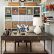 Office Decorating Office Simple On Throughout 16 Best Images Pinterest Desks Home And Corner 18 Decorating Office