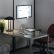 Interior Decorating Small Business Fine On Interior Intended Amazing Office Decor Ideas 25 Decorating Small Business