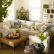 Living Room Decorating Small Living Room Contemporary On Intended 80 Ideas For Alluring 21 Decorating Small Living Room