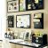 Office Decorating Small Office Astonishing On With Regard To Interior Design Ideas Space 13 Decorating Small Office