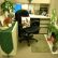 Office Decorating Small Office Impressive On Within Ideas Fascinating Decorate Your Space 18 Decorating Small Office